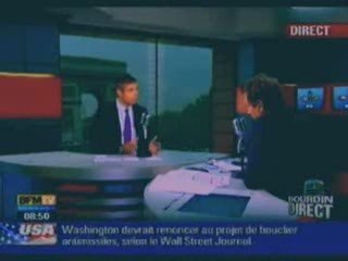 wauquiez chez Bourdin 170909