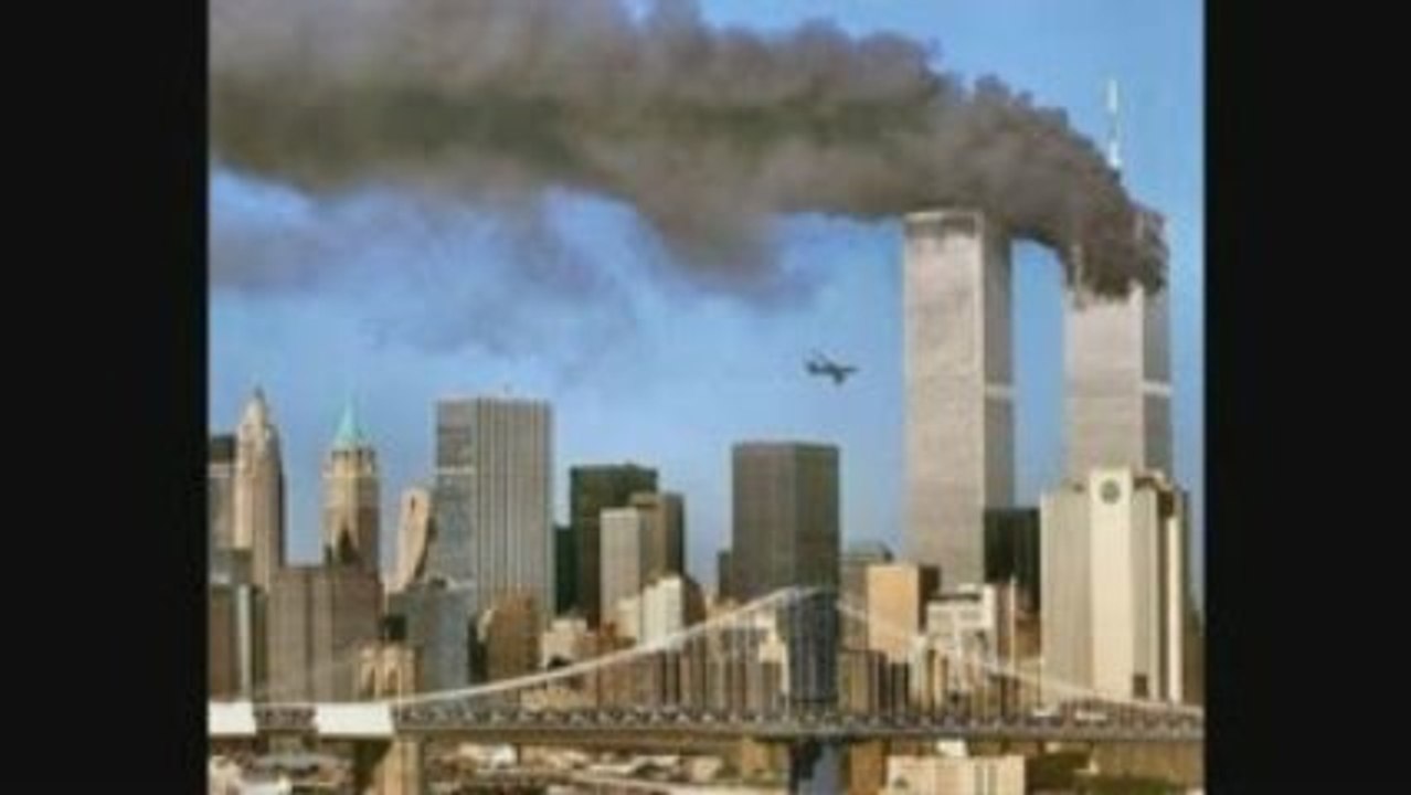 Politiquement correct