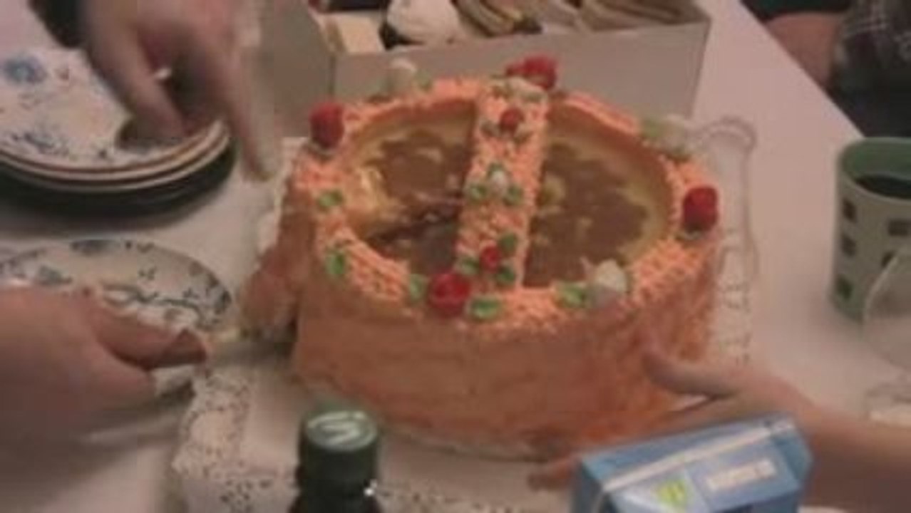 Ako_sa_kraja_torta.mp4