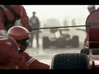 Canal Digital "Pit Stop"