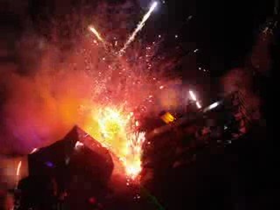Q-Base 2009