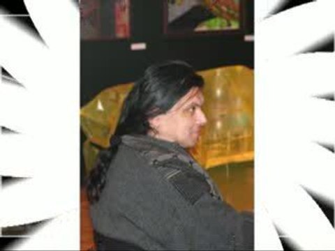 АЛЕКСАНДР КАРПЕНКО,АВТОР И ИСПОЛНИТЕЛЬ ПЕСНИ