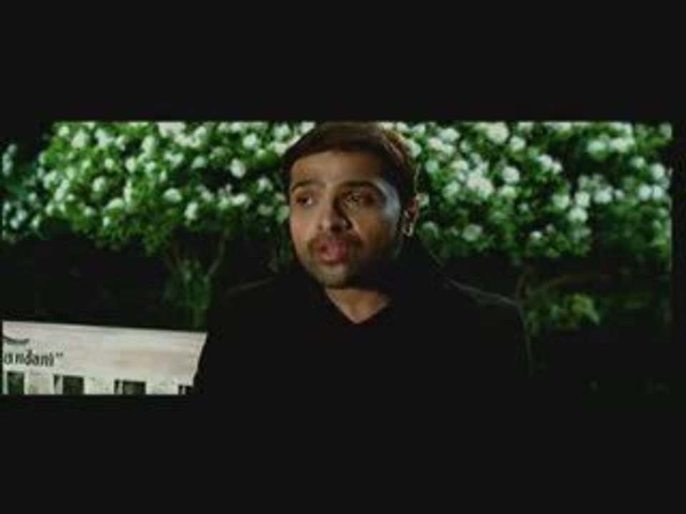 Radio - Jaaneman song promo