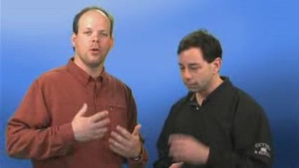 Lee Greenwood Represents Products for Good