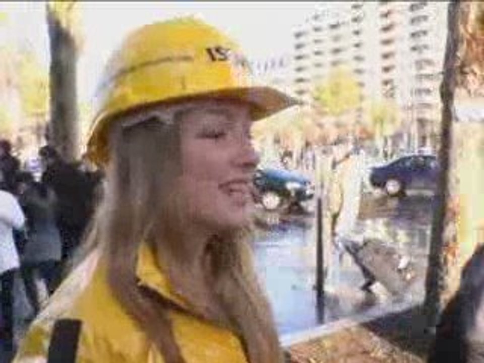 L'urgence d'isoler - s'informer sur l'isolation