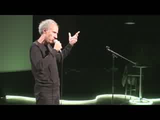 Victor Zarca - GSN 2009