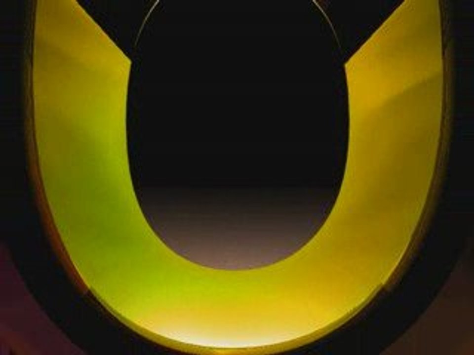 Team EPO, Dod Source