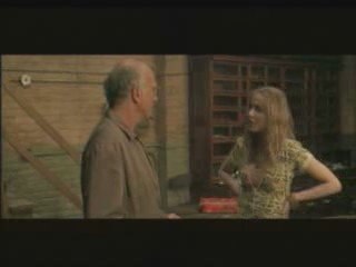 I trailer dei film in uscita il 18 settembre