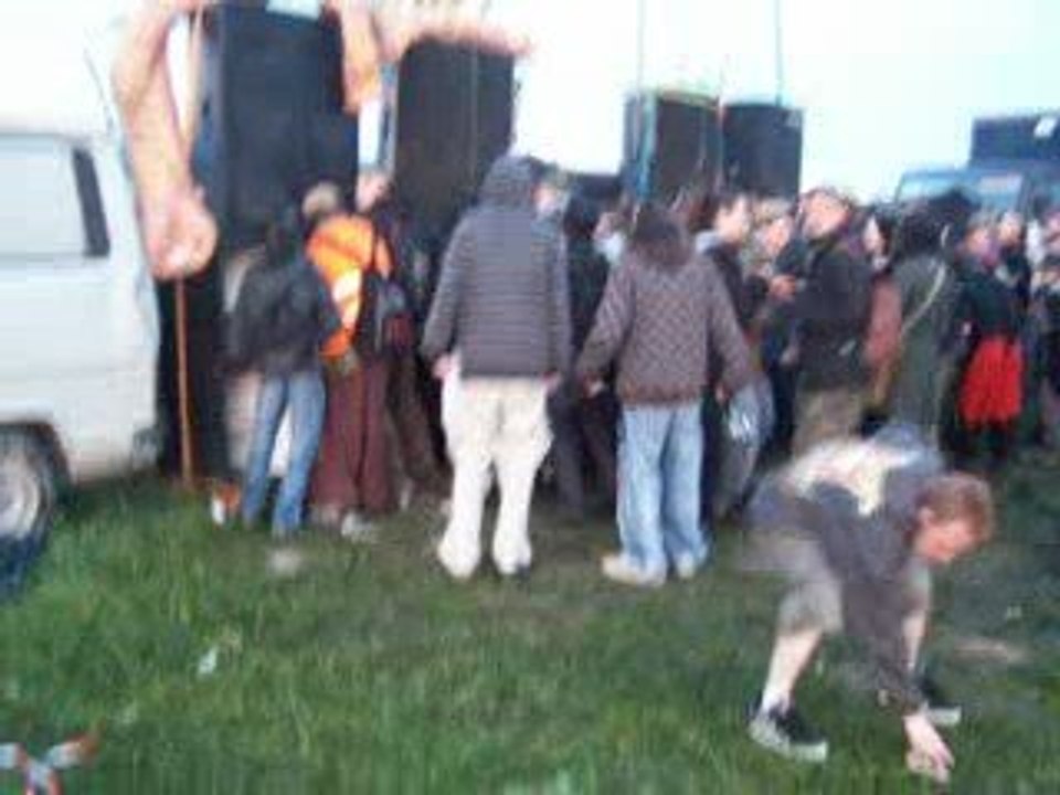 "Zik Fiesta 09" K1_Resistance Mix_KePoN #2