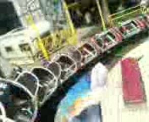 moi michaela alain et andrea