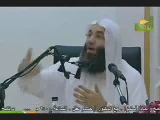 من عاش على شيء مات عليه