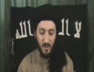 رسالة وصلت إلى المنبر من القاضي الشرعي  أبي عمران