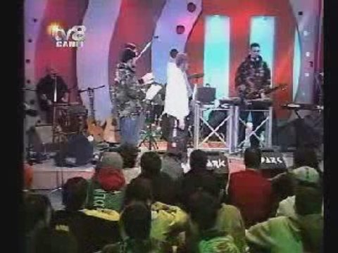 Sagopa-Kajmer-AKA-Dj-Mic-Check-Scratch-Show