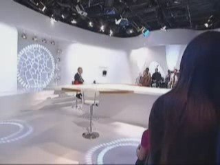 Ness nessma -  ben chikha - P1