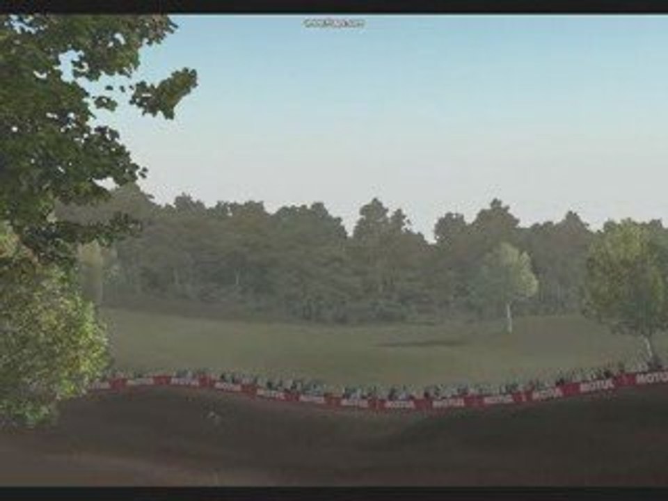 mx simulator