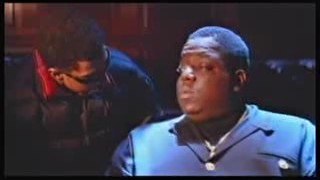 Notorious B.I.G Feat Junior M.A.F.I.A. - Get Money -