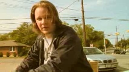 Improv Monologue Project  42 Jordan T. Maxwell