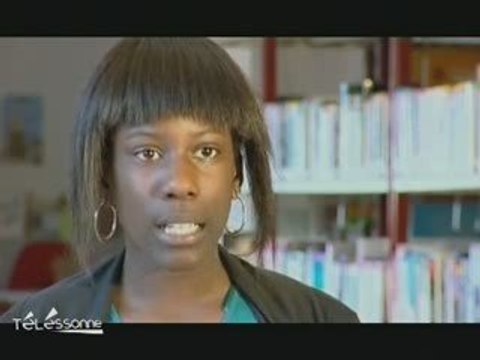 L'actu vu par les ados : L'évasion de Jean-Pierre Treiber