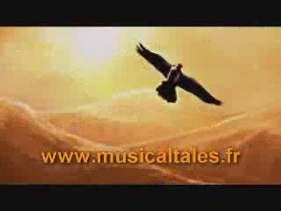 Film de Fantastique [Les Films Fantastiques]