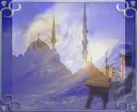 Seni Andım Dün Gece-Mustafa Demirci