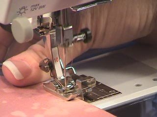 Pied Bernina N°62 et 64