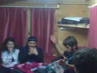 furkan vartovorda-kavrun.tr.gg