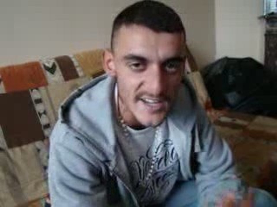 FREESTYLE DIRTY LASTURIANO (ENFANTS 2 LA CRISE)