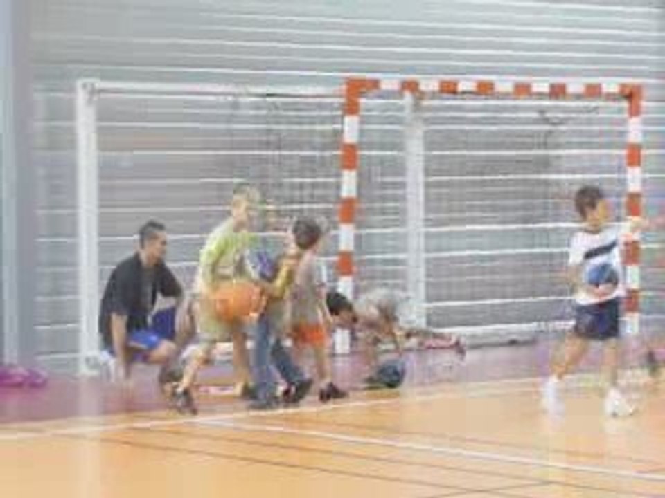 Mini Basket 12.09.09 003