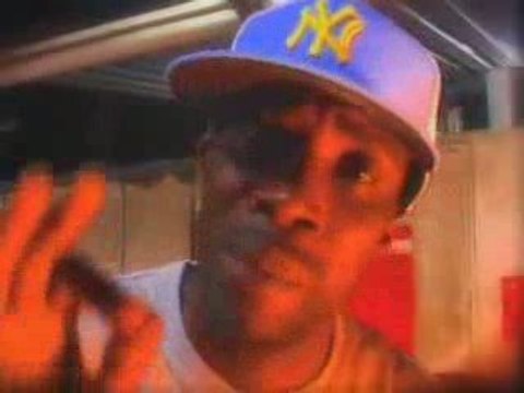 Freestyle Edson-X-Parrain du Forum Futurs Etudiants 2008