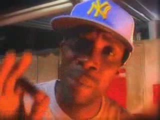 Freestyle Edson-X-Parrain du Forum Futurs Etudiants 2008