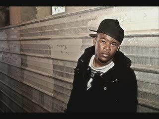 HiCLAS! - Who Is Clas Remix / AUDIO NEW