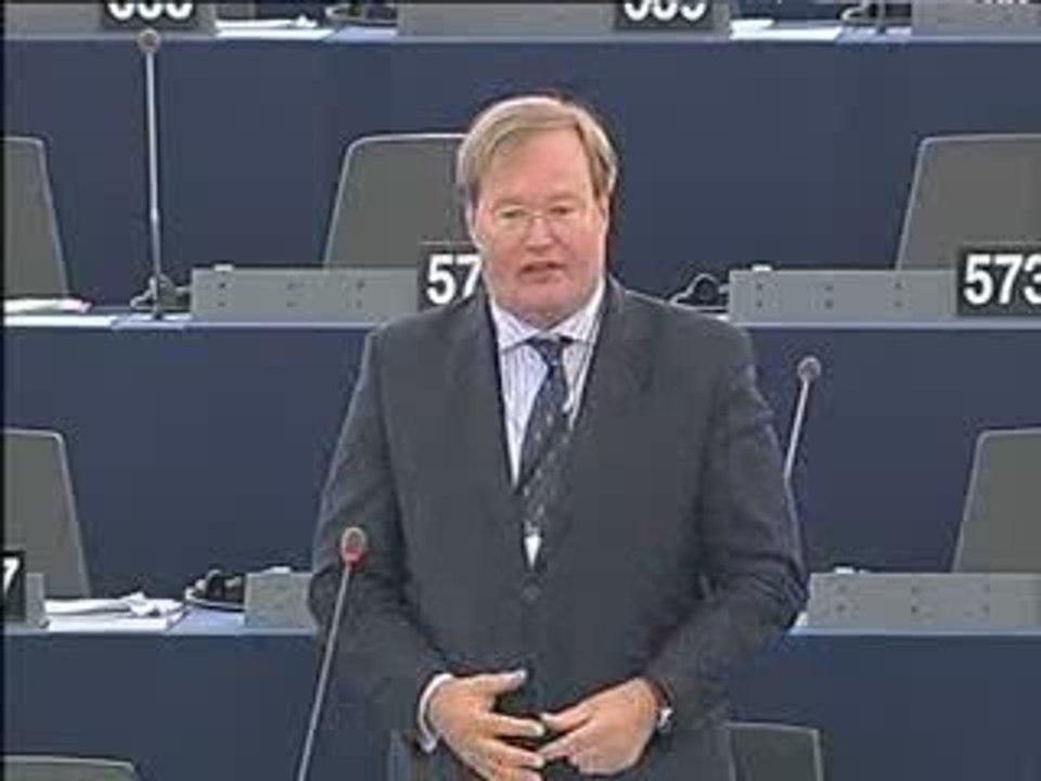 Johannes Cornelis van Baalen on Taiwan typhoon