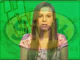 Learn to hear and pronounce the "th" sound of Think and the