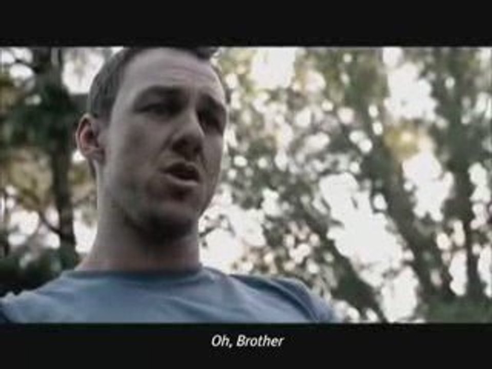 “Oh, Brother!”  SEAT Altea XL
