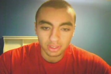 Want To Be Able To Buy That Million Dollar House? Must Watch