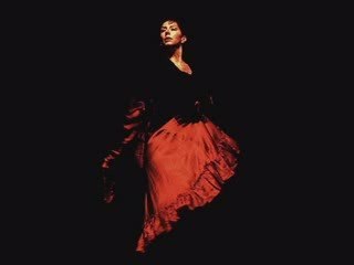 Caterina Valente - Malaguena