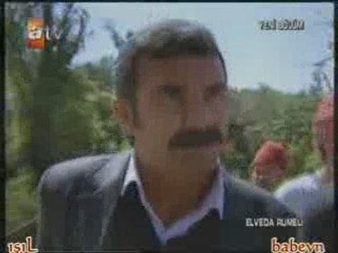 Elveda Rumeli 79.bölüm 4.kısım