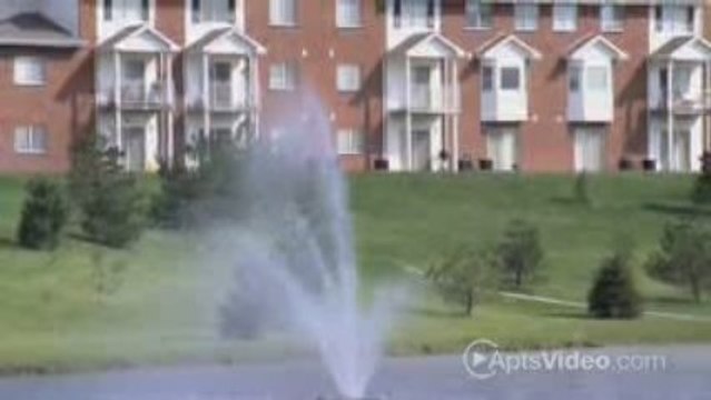 ForRent.com Pine Lake Heights Apartments-Lincoln Apartments