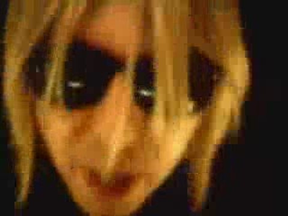 Pom tetty & the breakhearters - tom petty covers live