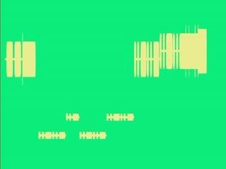 Carmina Burana   (O Fortuna)