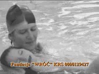 1% WRACA - wspomóż rehabilitację dzieci po wypadkach