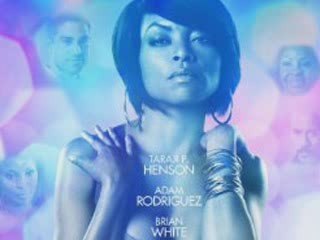 I Can Do Bad All by Myself (Part 1/8 HD Movie 720p)