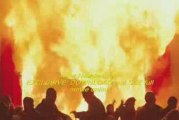 Inglourious Basterds - Official Trailer [HD]