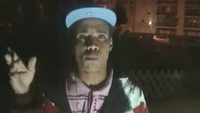 STREET LABO METZ 57 WEEZY BABY GWADA FREESTYLES ACT. 1