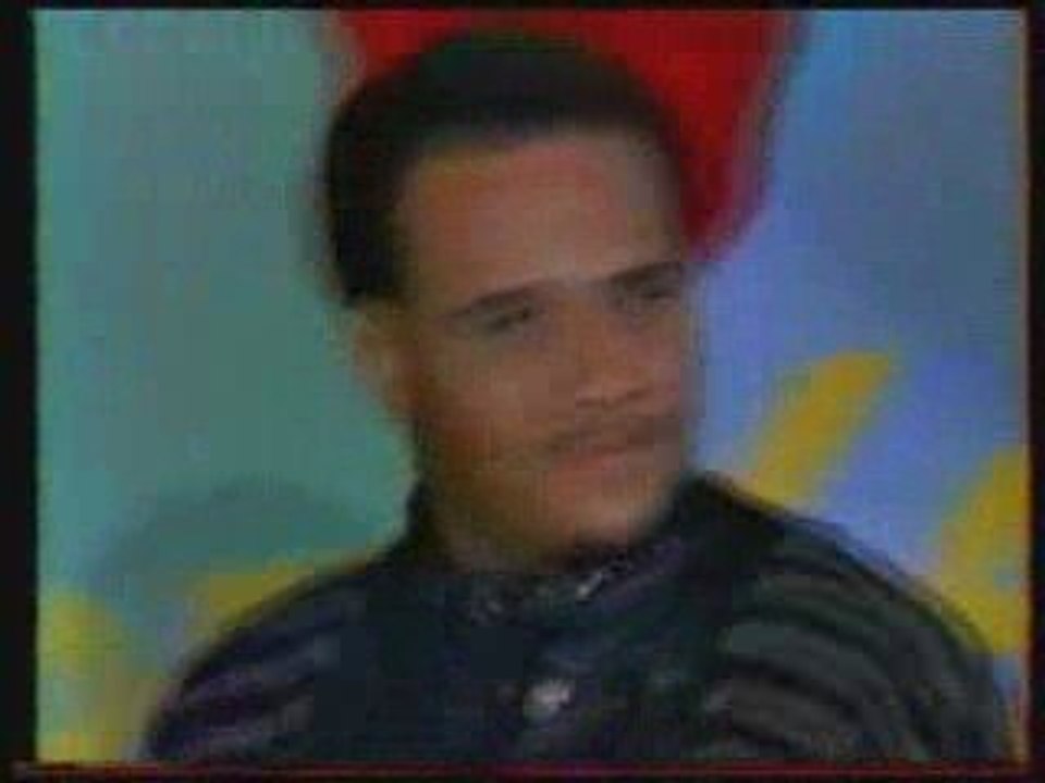 MICHEL LINEROL MOVE MOMAN ZOUK RETRO