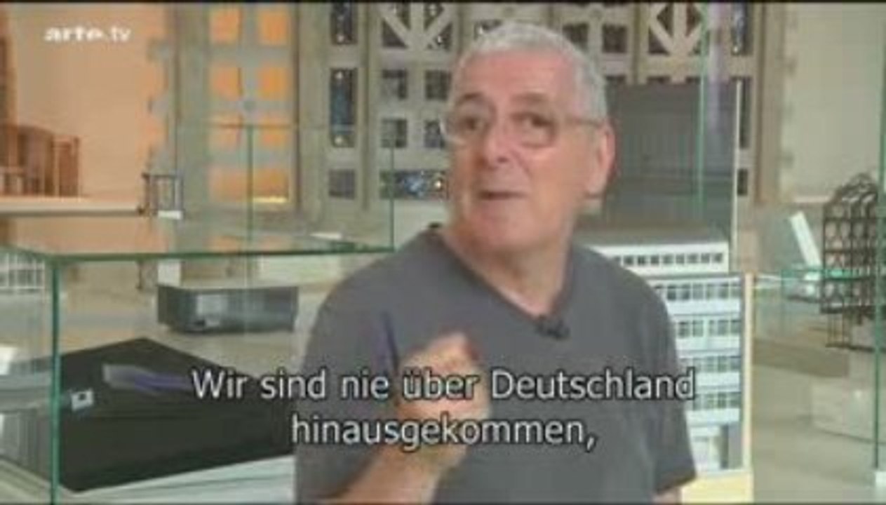 Interview Stan NEUMANN [2].