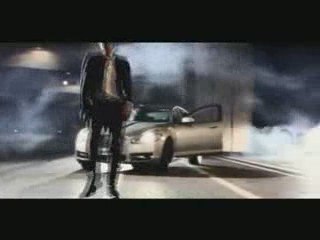 Taegoon - betrayed [MV]
