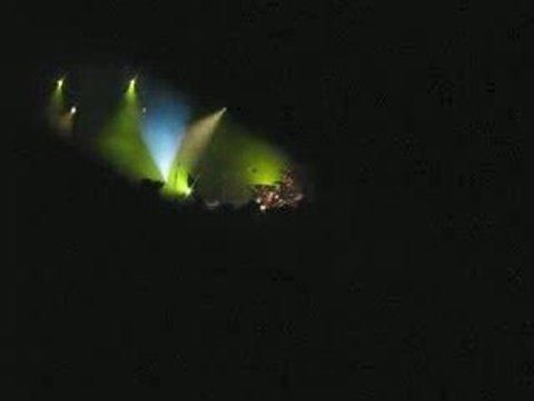 festival ilophone 2009 - red cardell - 254