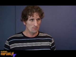 Dawid Murek w AZS Częstochowa