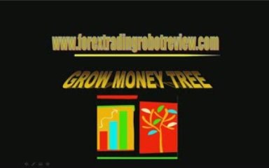 Forex Robot Software Tading - No 1 Forex Review Site